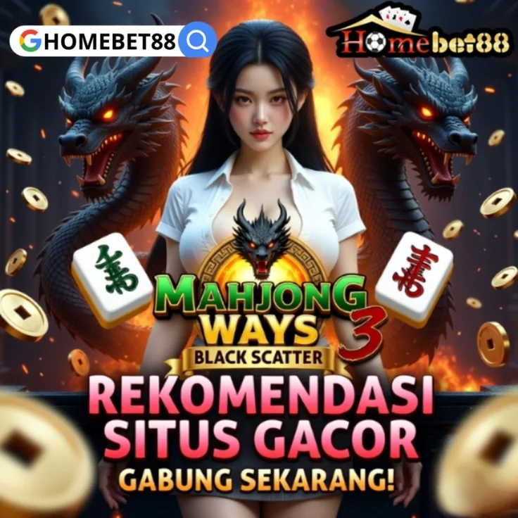 KOBOI88TFXJP